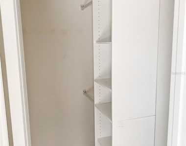 10324 Cayo Costa Court - Photo Thumbnail 20