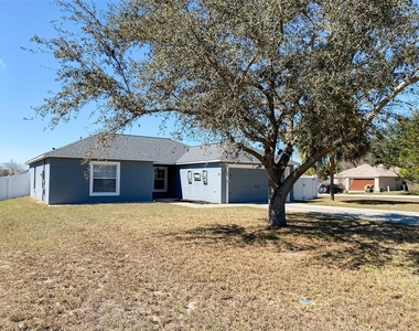 10324 Cayo Costa Court - Photo Thumbnail 41