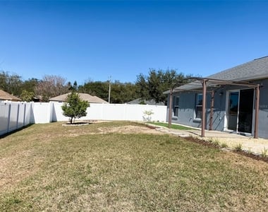 10324 Cayo Costa Court - Photo Thumbnail 36