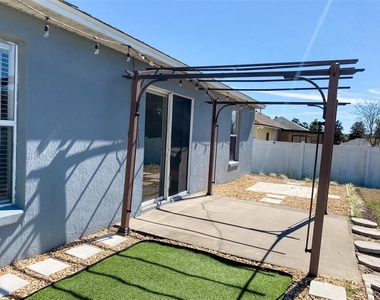 10324 Cayo Costa Court - Photo Thumbnail 30