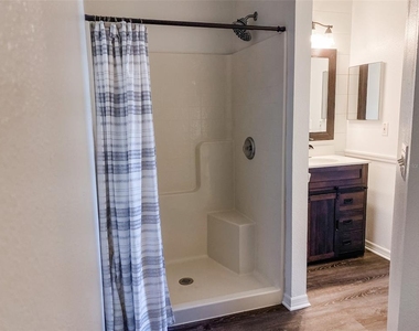 10324 Cayo Costa Court - Photo Thumbnail 14
