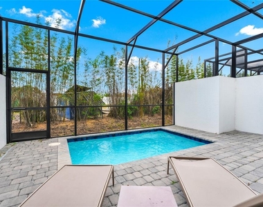 356 Famagusta Drive - Photo Thumbnail 32