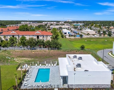 356 Famagusta Drive - Photo Thumbnail 38