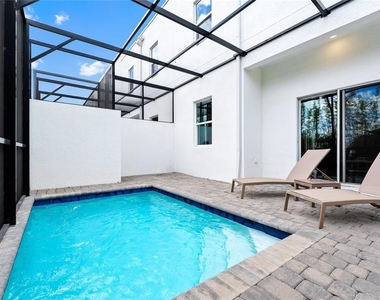 356 Famagusta Drive - Photo Thumbnail 34