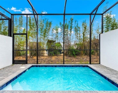 356 Famagusta Drive - Photo Thumbnail 33