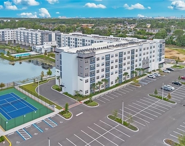 5563 Millenia Park Blvd - Photo Thumbnail 13
