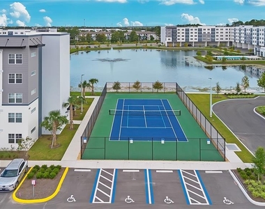 5563 Millenia Park Blvd - Photo Thumbnail 15