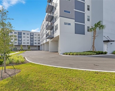 5563 Millenia Park Blvd - Photo Thumbnail 21