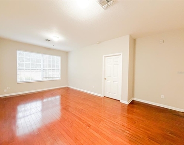 3224 Dante Drive - Photo Thumbnail 26