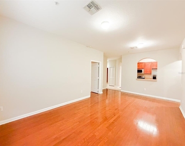 3224 Dante Drive - Photo Thumbnail 10