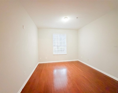 3224 Dante Drive - Photo Thumbnail 15