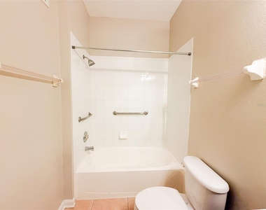 3224 Dante Drive - Photo Thumbnail 14