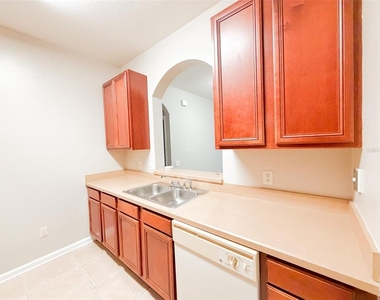 3224 Dante Drive - Photo Thumbnail 5