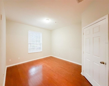 3224 Dante Drive - Photo Thumbnail 12