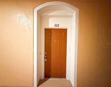 3224 Dante Drive - Photo Thumbnail 1