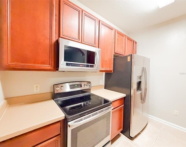 3224 Dante Drive - Photo Thumbnail 6