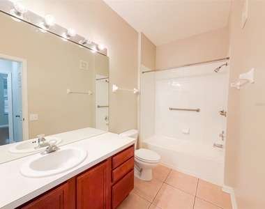 3224 Dante Drive - Photo Thumbnail 23