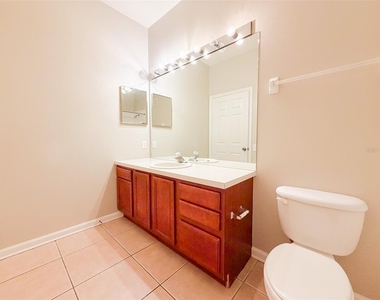 3224 Dante Drive - Photo Thumbnail 22