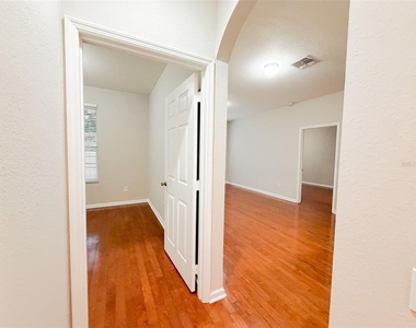 3224 Dante Drive - Photo Thumbnail 24