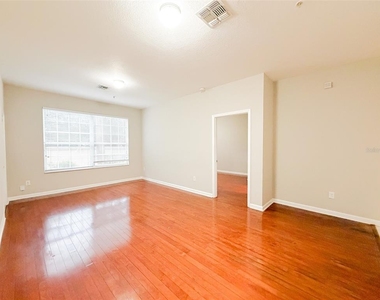 3224 Dante Drive - Photo Thumbnail 25