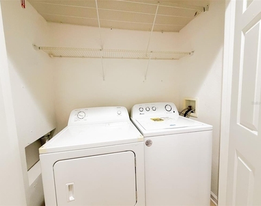 3224 Dante Drive - Photo Thumbnail 29