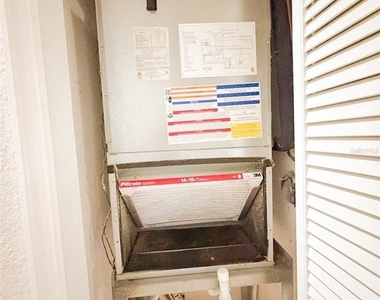 3224 Dante Drive - Photo Thumbnail 28
