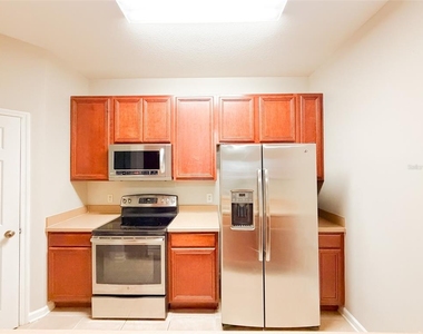 3224 Dante Drive - Photo Thumbnail 7