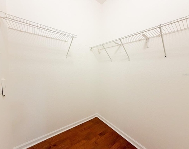 3224 Dante Drive - Photo Thumbnail 16