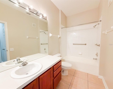 3224 Dante Drive - Photo Thumbnail 21