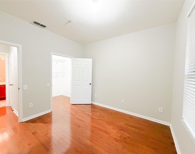 3224 Dante Drive - Photo Thumbnail 19