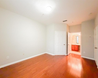 3224 Dante Drive - Photo Thumbnail 17
