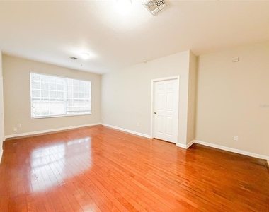 3224 Dante Drive - Photo Thumbnail 27
