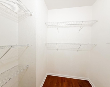 3224 Dante Drive - Photo Thumbnail 20