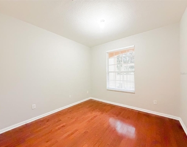 3224 Dante Drive - Photo Thumbnail 18