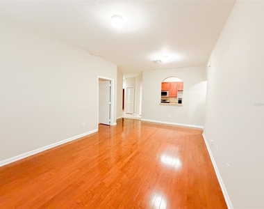 3224 Dante Drive - Photo Thumbnail 11