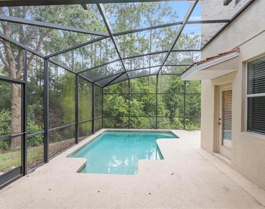 2900 Banana Palm Drive - Photo Thumbnail 7