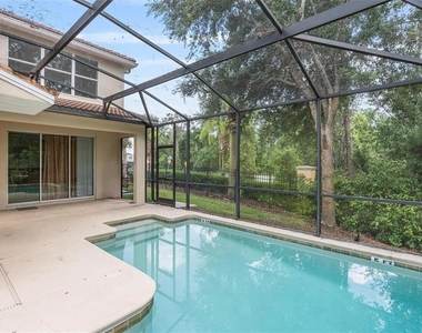 2900 Banana Palm Drive - Photo Thumbnail 4