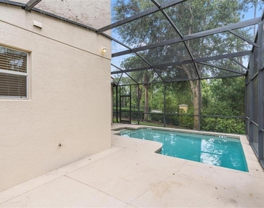 2900 Banana Palm Drive - Photo Thumbnail 5