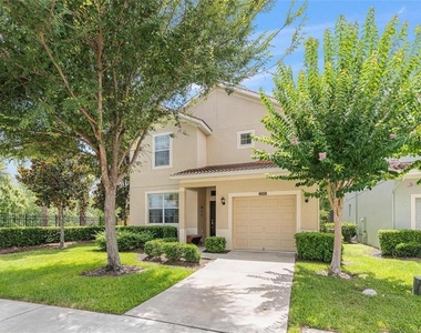 2900 Banana Palm Drive - Photo Thumbnail 2