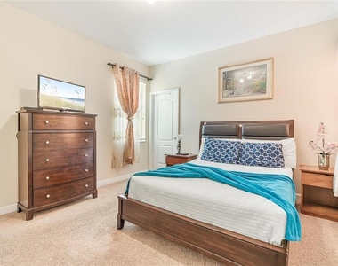2900 Banana Palm Drive - Photo Thumbnail 29