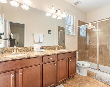 2900 Banana Palm Drive - Photo Thumbnail 26