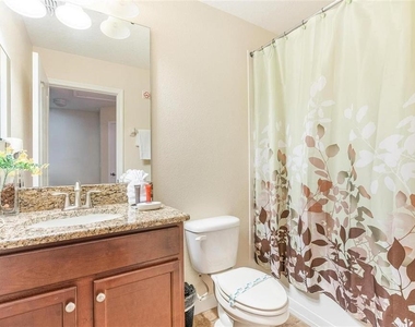 2900 Banana Palm Drive - Photo Thumbnail 36