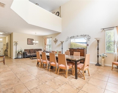 2900 Banana Palm Drive - Photo Thumbnail 12
