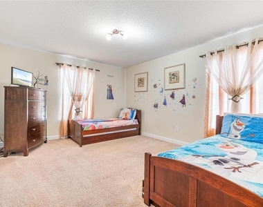 2900 Banana Palm Drive - Photo Thumbnail 30