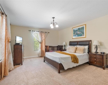 2900 Banana Palm Drive - Photo Thumbnail 20