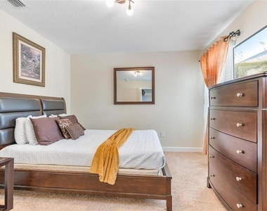 2900 Banana Palm Drive - Photo Thumbnail 19