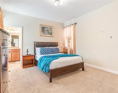 2900 Banana Palm Drive - Photo Thumbnail 28