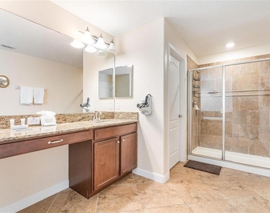 2900 Banana Palm Drive - Photo Thumbnail 24