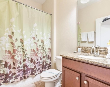 2900 Banana Palm Drive - Photo Thumbnail 34