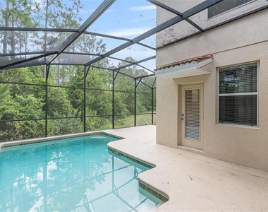 2900 Banana Palm Drive - Photo Thumbnail 6